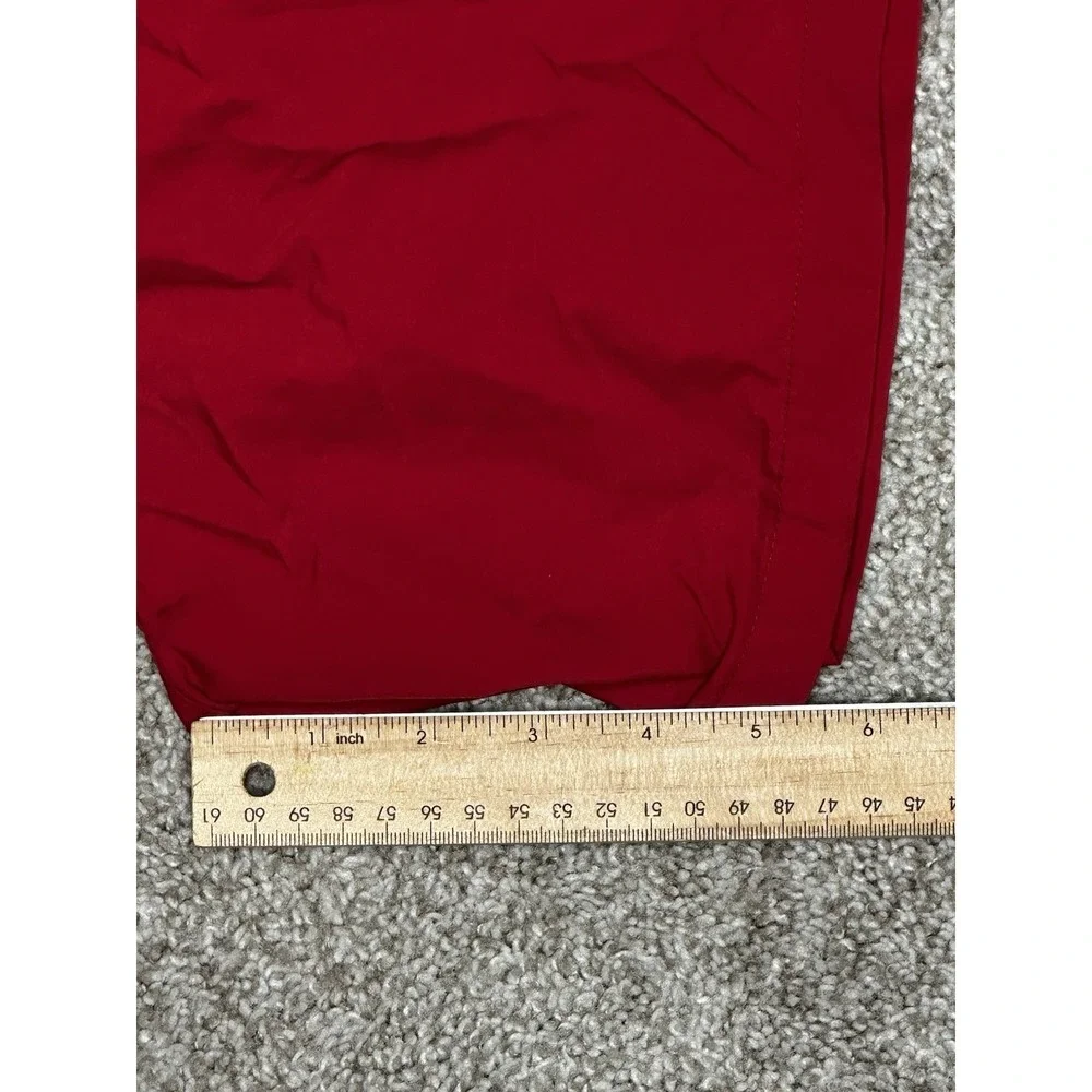 Lot of 2 Columbia PFG Backcast III Lined 6